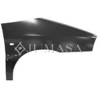 JUMASA 08321052 Spatbord