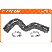 FARE 13035 Laadluchtslang