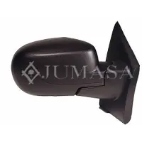 JUMASA 54724084 Buitenspiegel