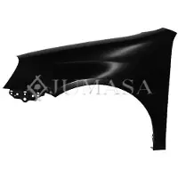 JUMASA 08315574 Spatbord