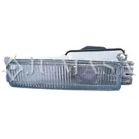 JUMASA 39010412 Mistlamp
