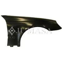 JUMASA 08322044 Spatbord
