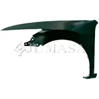 JUMASA 08311601 Spatbord