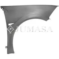 JUMASA 08324091 Spatbord