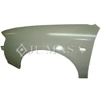JUMASA 08310442 Spatbord