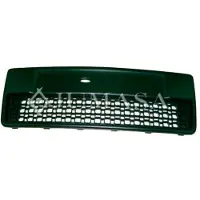 JUMASA 22031565 Ventilatiegrille, bumper
