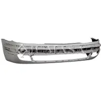 JUMASA 25031055 Bumper