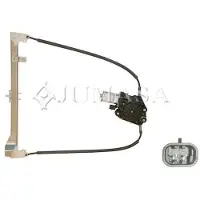 JUMASA ZR LN28 L Raammechanisme