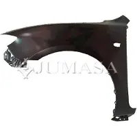 JUMASA 08131965 Spatbord