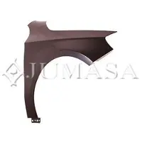 JUMASA 08022070 Spatbord