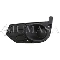 JUMASA 22111691 Ventilatiegrille, bumper