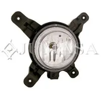 JUMASA 39311674 Mistlamp