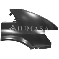 JUMASA 08231544 Spatbord