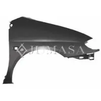 JUMASA 08324086 Spatbord