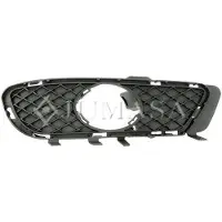 JUMASA 22012046 Ventilatiegrille, bumper