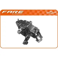 FARE 4069 Motorsteunlager