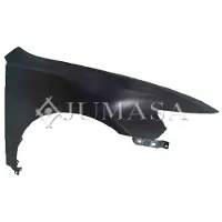 JUMASA 08321619 Spatbord