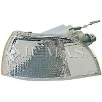 JUMASA 40321220 Knipperlichtautomaat / Pinkdoos