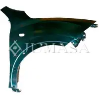 JUMASA 08322647 Spatbord