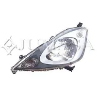 JUMASA 38311602 Koplamp