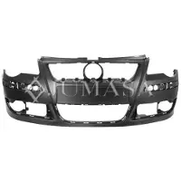 JUMASA 25305535 Bumper