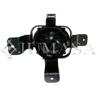 JUMASA 39341447 Mistlamp