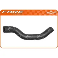 FARE 11112 Radiateurslang