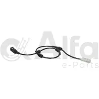 Alfa e-Parts AF00954 Wielsnelheidssensor (ABS)