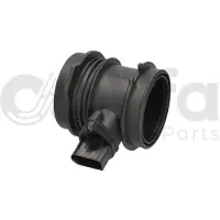 Alfa e-Parts AF09546 Luchtmassameter (LMM)
