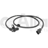 Alfa e-Parts AF08388 Wielsnelheidssensor (ABS)