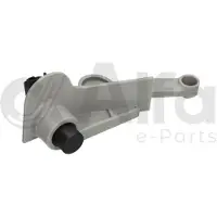 Alfa e-Parts AF01787 Krukassensor