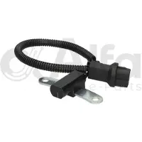 Alfa e-Parts AF03082 Krukassensor