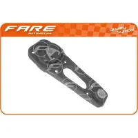 FARE 12772 Motorsteunlager