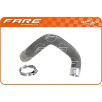 FARE 16085 Laadluchtslang