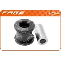 FARE 1917 Draagarmrubber