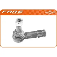 FARE RD130 Stuurkogel