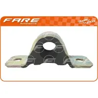 FARE 10503 Stabilisatorstang rubber