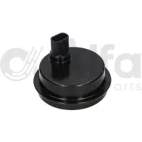 Alfa e-Parts AF01481 Wielsnelheidssensor (ABS)