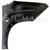 JUMASA 08323563 Spatbord