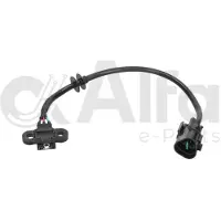 Alfa e-Parts AF05456 Krukassensor