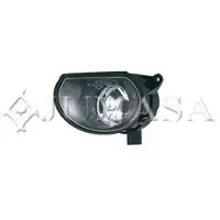 JUMASA 39010429 Mistlamp