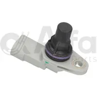 Alfa e-Parts AF01796 Nokkenassensor