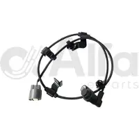 Alfa e-Parts AF08432 Wielsnelheidssensor (ABS)