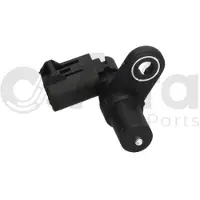 Alfa e-Parts AF05520 Krukassensor