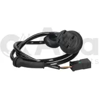 Alfa e-Parts AF05524 Wielsnelheidssensor (ABS)