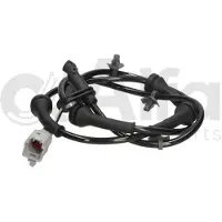 Alfa e-Parts AF05557 Wielsnelheidssensor (ABS)