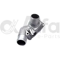 Alfa e-Parts AF08153 Thermostaat, koelvloeistof