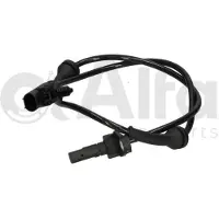 Alfa e-Parts AF02000 Wielsnelheidssensor (ABS)