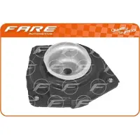 FARE 5295 Veerpootlager