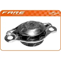 FARE 10426 Motorsteunlager
